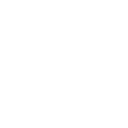 Call Us