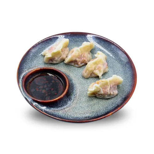 Dumplings (Beef)