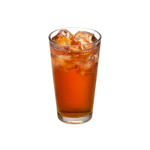 Ice Tea