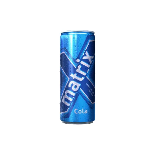 Matrex